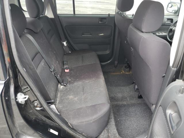 Photo 10 from auction – 2004 TOYOTA SCION XB with VIN JTLKT334840157978