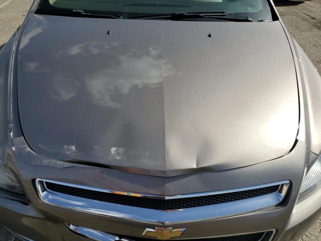 Photo 11 from auction – 2010 CHEVROLET MALIBU 1LT with VIN 1G1ZC5EBXAF259463