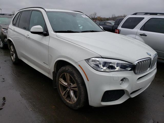 Photo 4 from auction – 2016 BMW X5 XDR40E with VIN 5UXKT0C55G0S76867