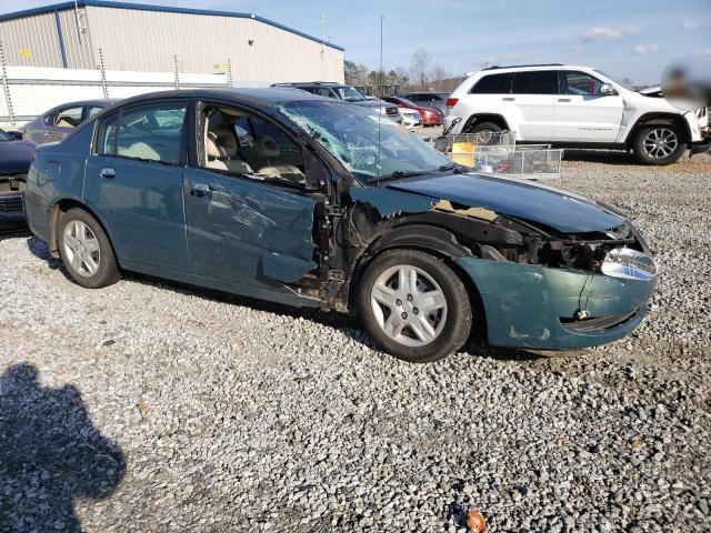 Photo 4 from auction – 2007 SATURN ION LEVEL with VIN 1G8AJ55F57Z103278