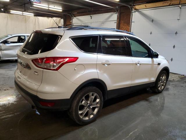 Photo 3 from auction – 2013 FORD ESCAPE SEL with VIN 1FMCU9H90DUA57141