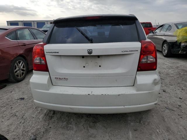 Photo 6 from auction – 2010 DODGE CALIBER SE with VIN 1B3CB2HA6AD550508