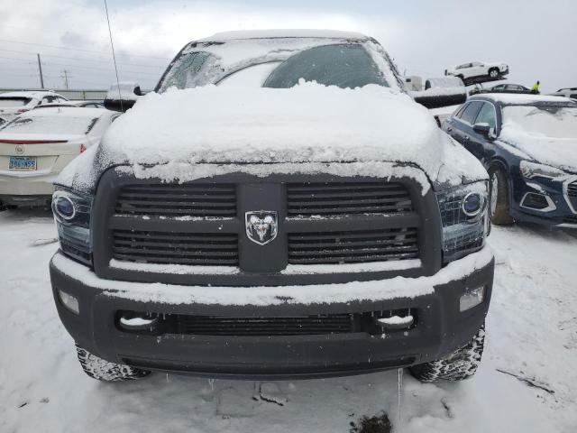 Фото 5 с аукциона – 2012 DODGE RAM 2500 L с VIN 3C6UD5FL9CG306674