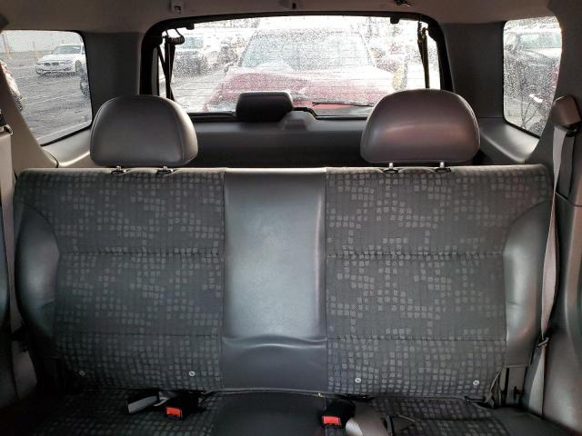 Photo 10 from auction – 2002 FORD ESCAPE XLS with VIN 1FMYU01172KD22801