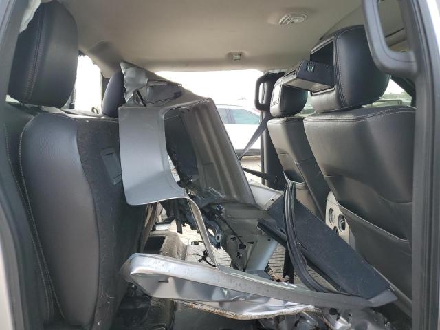 Photo 10 from auction – 2010 FORD F150 SUPER with VIN 1FTFW1EV3AFB10221