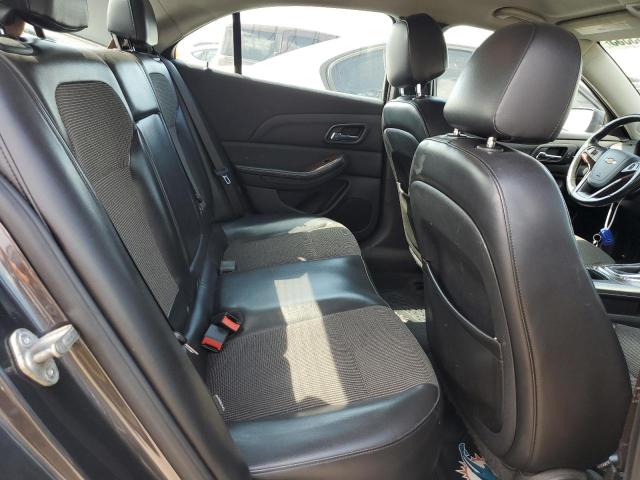 Photo 10 from auction – 2013 CHEVROLET MALIBU 2LT with VIN 1G11E5SA6DF271133