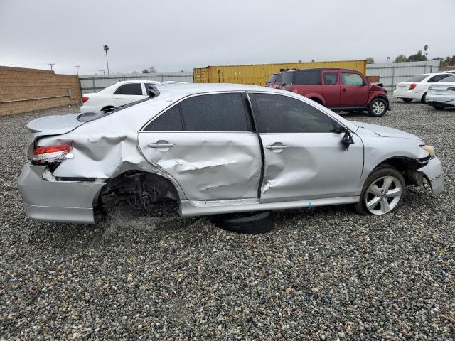 Photo 3 from auction – 2010 TOYOTA CAMRY BASE with VIN 4T1BF3EKXAU105427