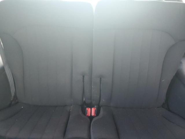 Photo 10 from auction – 2004 CHEVROLET BLAZER with VIN 1GNCS18X84K117955