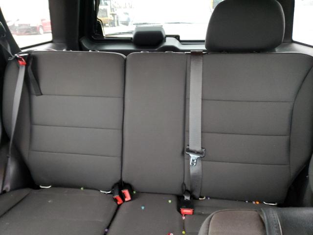 Photo 10 from auction – 2012 FORD ESCAPE XLT with VIN 1FMCU0D7XCKC02406