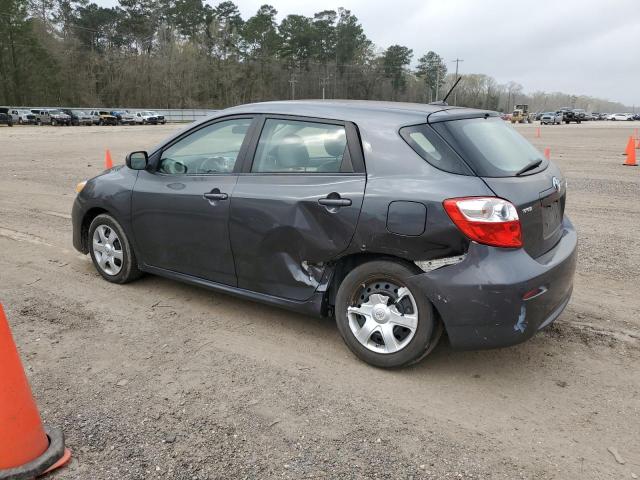 Photo 2 from auction – 2010 TOYOTA COROLLA MA with VIN 2T1KU4EE4AC239874