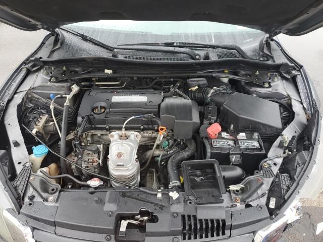 Photo 11 from auction – 2013 HONDA ACCORD SPO with VIN 1HGCR2F56DA113258