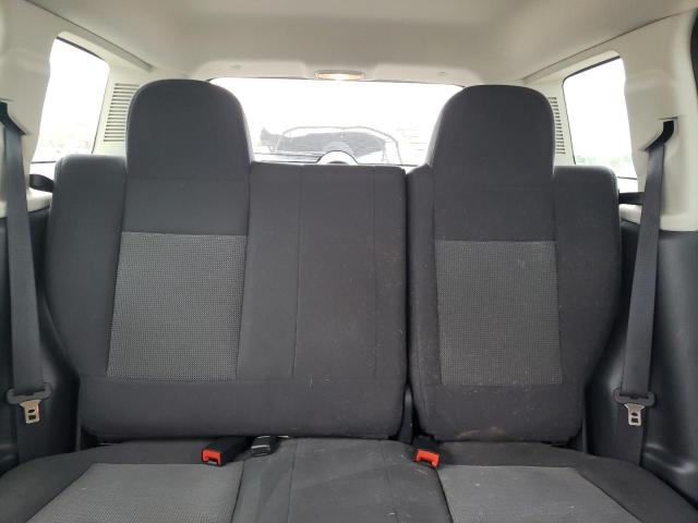 Photo 10 from auction – 2014 JEEP PATRIOT SP with VIN 1C4NJPBA2ED779676