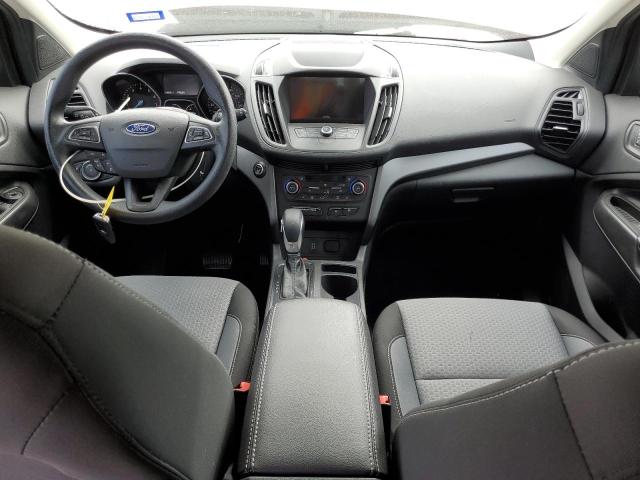 Photo 8 from auction – 2019 FORD ESCAPE SE with VIN 1FMCU0GD9KUC52265
