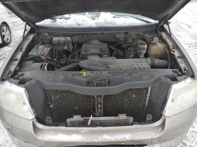 Photo 11 from auction – 2004 FORD F150 with VIN 1FTPX12574NC64754