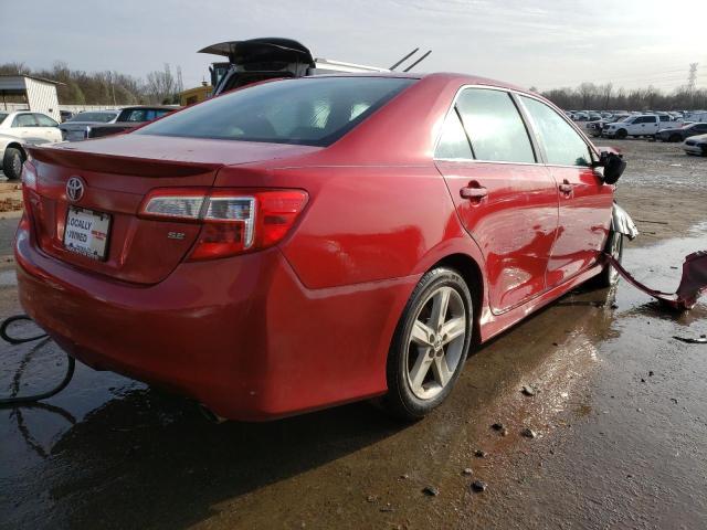 Photo 3 from auction – 2012 TOYOTA CAMRY BASE with VIN 4T1BF1FK4CU598141