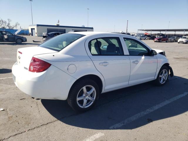 Photo 3 from auction – 2008 CHEVROLET COBALT LS with VIN 1G1AK58F187216178