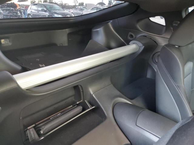 Photo 10 from auction – 2015 NISSAN 370Z BASE with VIN JN1AZ4EH0FM443737