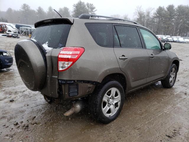 Photo 3 from auction – 2012 TOYOTA RAV4 with VIN 2T3BF4DV8CW215274