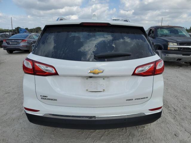 Photo 6 from auction – 2019 CHEVROLET EQUINOX PR with VIN 3GNAXXEV6KL134926