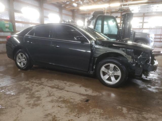 Photo 4 from auction – 2014 CHEVROLET MALIBU 1LT with VIN 1G11C5SL5EF242974