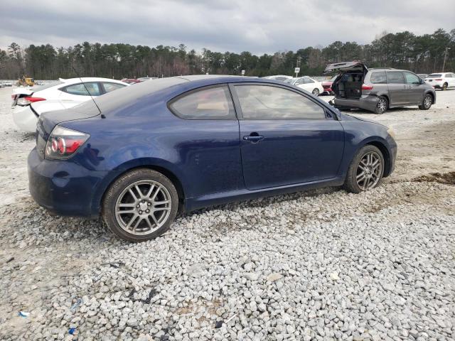 Photo 3 from auction – 2010 TOYOTA SCION TC with VIN JTKDE3B78A0311779