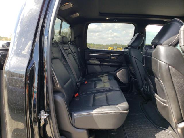 Photo 10 from auction – 2019 RAM 1500 LIMIT with VIN 1C6SRFHT7KN582773