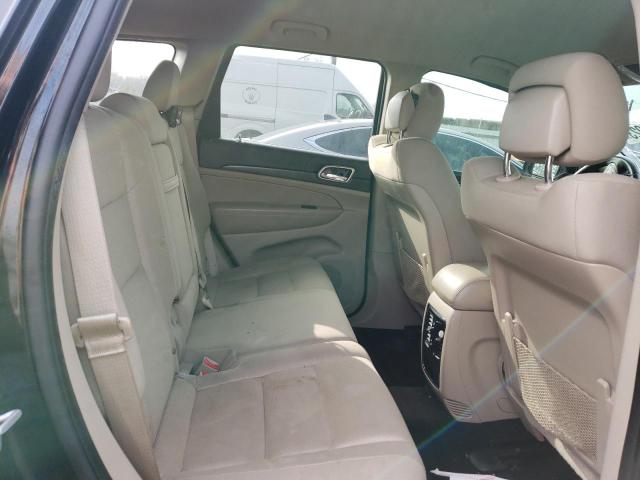 Photo 11 from auction – 2014 JEEP GRAND CHER with VIN 1C4RJFAG0EC145922