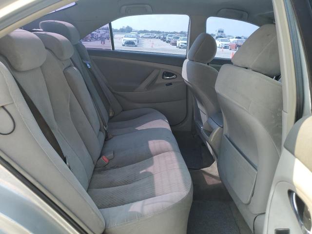 Photo 10 from auction – 2007 TOYOTA CAMRY CE with VIN 4T1BE46KX7U042958