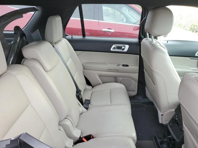 Photo 10 from auction – 2015 FORD EXPLORER X with VIN 1FM5K7D80FGA91792