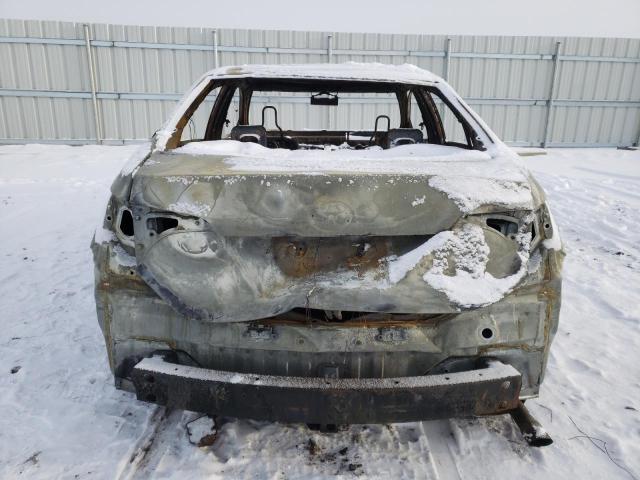 Photo 6 from auction – 2016 TOYOTA COROLLA L with VIN 2T1BURHE1GC523819