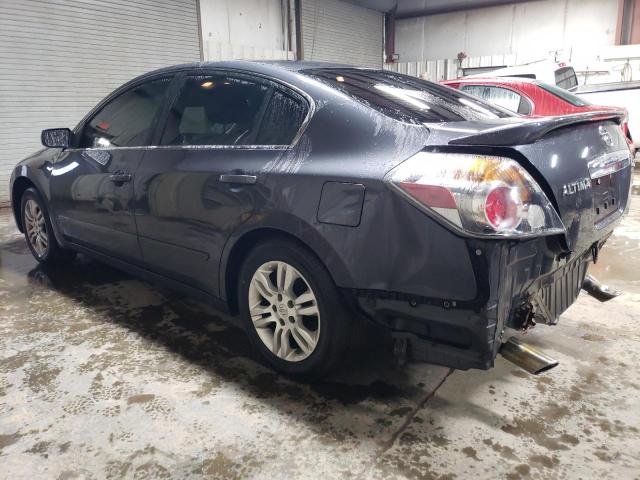Zdjęcie 2 z aukcji – 2012 NISSAN ALTIMA BAS z VIN 1N4AL2AP9CN518625