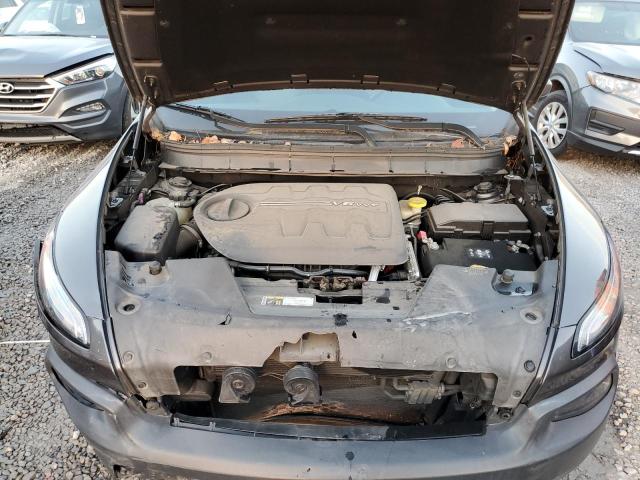 Photo 11 from auction – 2015 JEEP CHEROKEE T with VIN 1C4PJMBS5FW513655