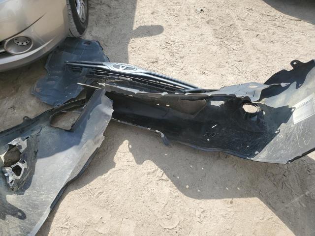 Photo 12 from auction – 2012 TOYOTA CAMRY BASE with VIN 4T1BF1FK8CU593332