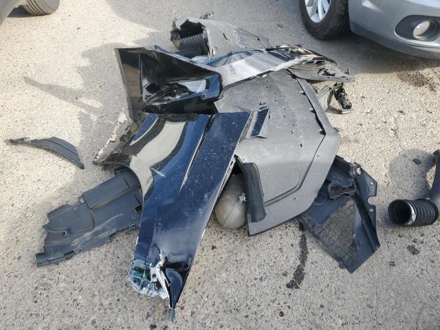Photo 12 from auction – 2020 FORD MUSTANG with VIN 1FA6P8TH0L5146806
