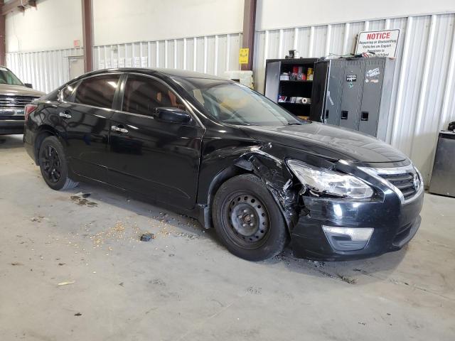 Photo 4 from auction – 2015 NISSAN ALTIMA with VIN 1N4AL3AP1FC181714