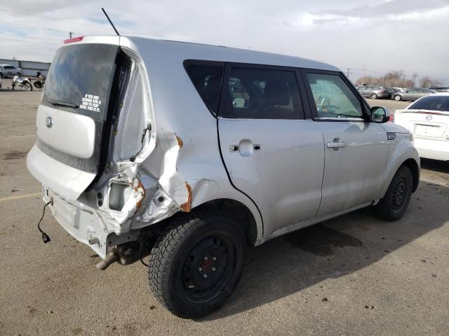 Photo 3 from auction – 2017 KIA SOUL with VIN KNDJN2A25H7468715