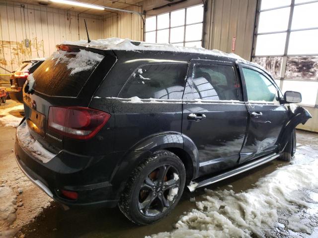Photo 3 from auction – 2020 DODGE JOURNEY CR with VIN 3C4PDCGB6LT206300