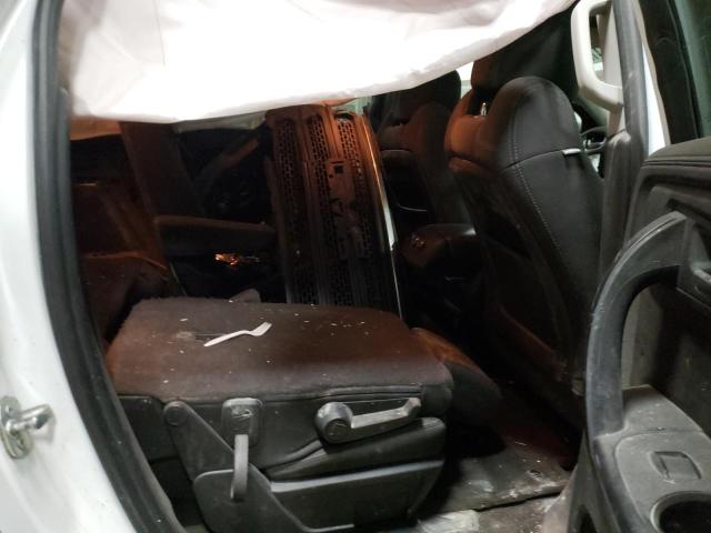 Photo 11 from auction – 2016 GMC ACADIA SLE with VIN 1GKKRPKD8GJ246259