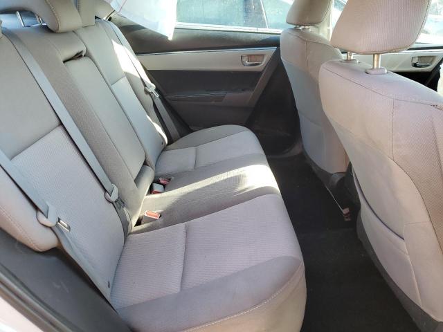 Photo 10 from auction – 2015 TOYOTA COROLLA L with VIN 2T1BURHE7FC398887