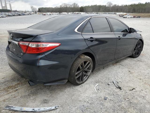 Photo 3 from auction – 2015 TOYOTA CAMRY LE with VIN 4T1BF1FK9FU928229