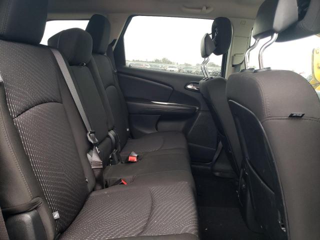 Photo 11 from auction – 2019 DODGE JOURNEY SE with VIN 3C4PDCBB6KT862597