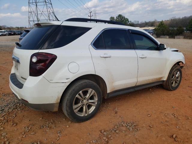 Photo 3 from auction – 2013 CHEVROLET EQUINOX LT with VIN 2GNALDEK0D6102447