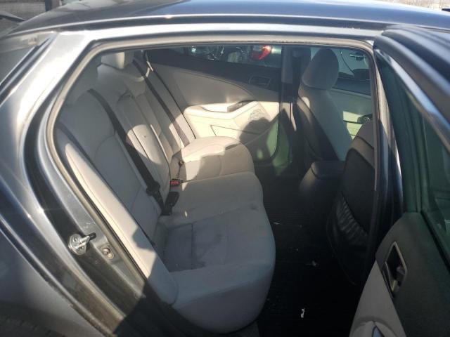 Photo 10 from auction – 2015 KIA OPTIMA LX with VIN KNAGM4A79F5556595