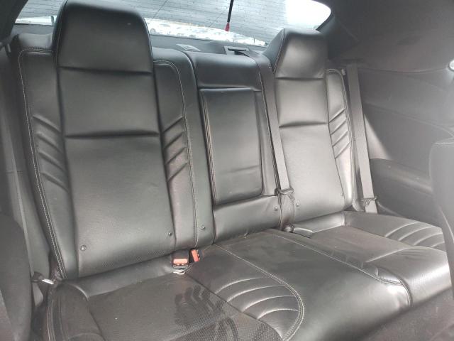Photo 10 from auction – 2020 DODGE CHALLENGER with VIN 2C3CDZC92LH117518