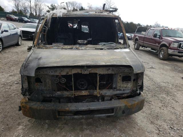 Photo 5 from auction – 2014 FORD ECONOLINE with VIN 1FTNE2EW0EDA73806