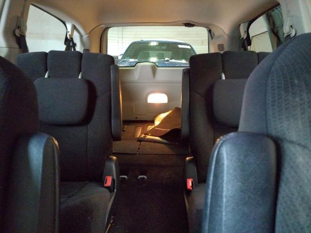 Photo 10 from auction – 2014 CHRYSLER TOWN & COU with VIN 2C4RC1BG5ER168941