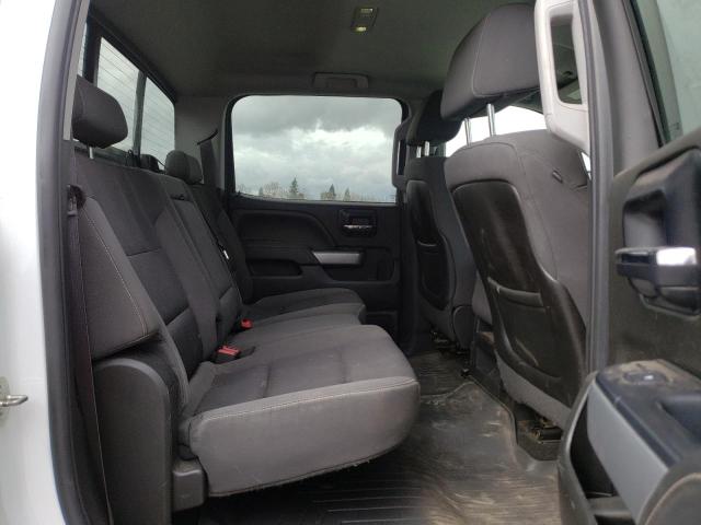 Photo 10 from auction – 2014 CHEVROLET SILVERADO with VIN 3GCUKREC7EG229958