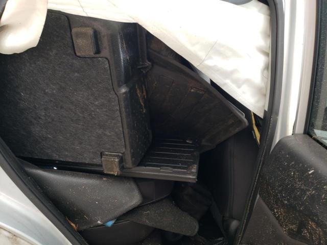 Photo 10 from auction – 2015 KIA SOUL with VIN KNDJN2A21F7806396