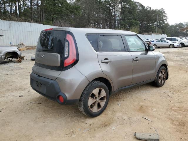 Photo 3 from auction – 2015 KIA SOUL with VIN KNDJN2A2XF7146388