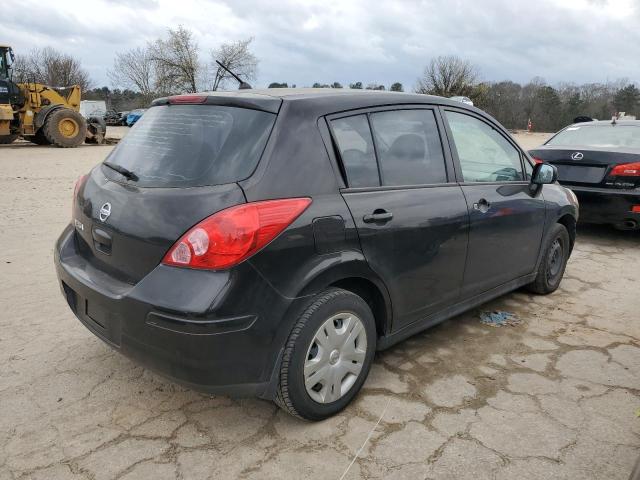 Photo 3 from auction – 2010 NISSAN VERSA S with VIN 3N1BC1CP4AL375332